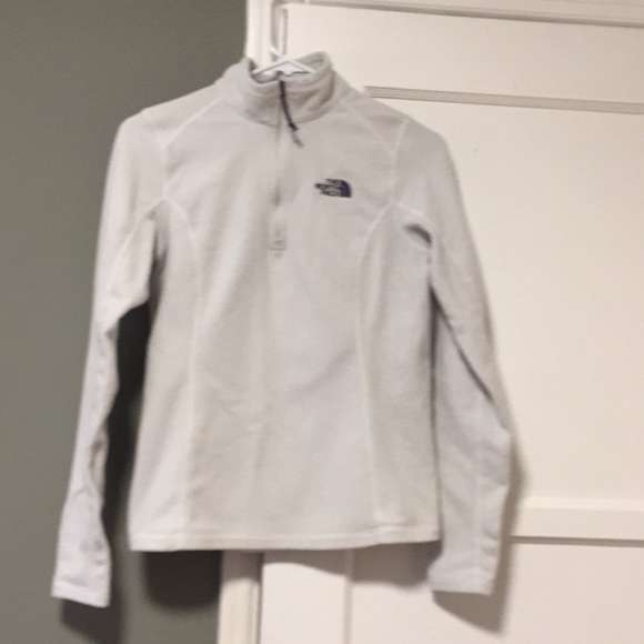 The North Face Sweaters - The north face